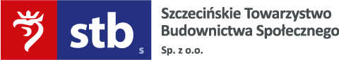 Szczeciskie Towarzystwo Budownictwa Spoecznego Sp. z o.o.